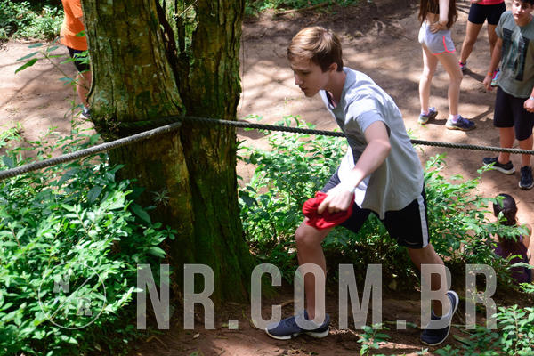 Buy your photos of the eventNR Sun  14 a 18/11/18 on Fotop