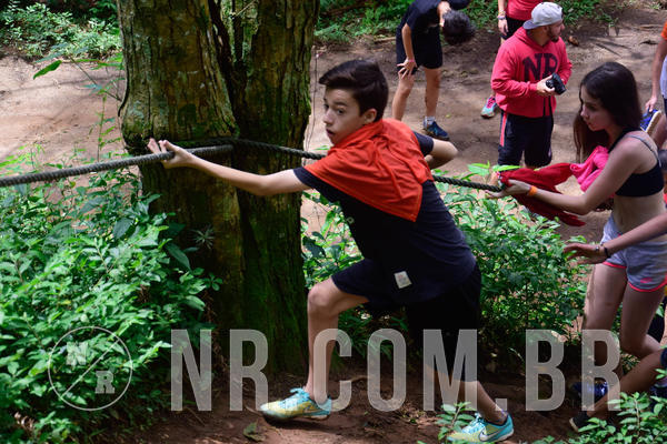 Buy your photos of the eventNR Sun  14 a 18/11/18 on Fotop