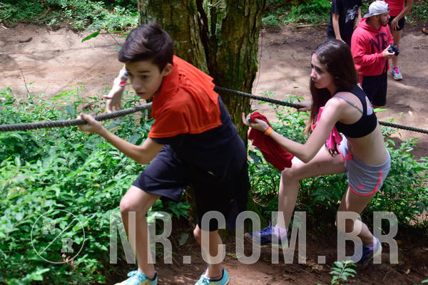 Buy your photos of the eventNR Sun  14 a 18/11/18 on Fotop