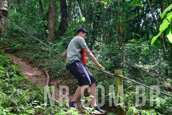 Buy your photos of the eventNR Sun  14 a 18/11/18 on Fotop