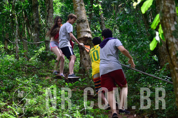 Buy your photos of the eventNR Sun  14 a 18/11/18 on Fotop