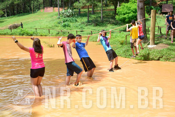 Buy your photos of the eventNR Sun  14 a 18/11/18 on Fotop