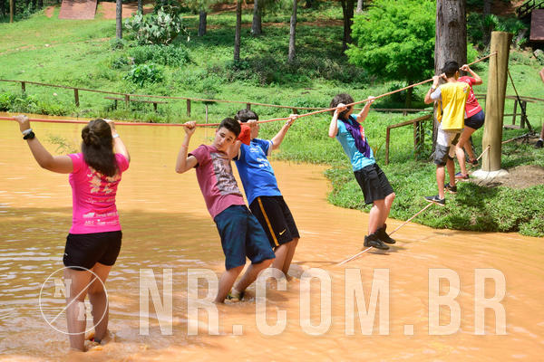 Buy your photos of the eventNR Sun  14 a 18/11/18 on Fotop