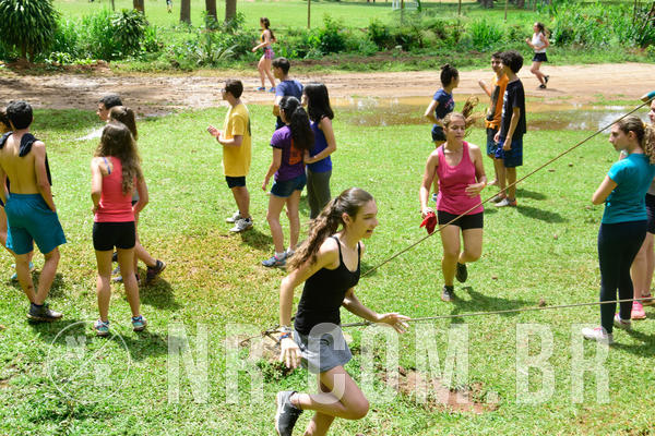 Buy your photos of the eventNR Sun  14 a 18/11/18 on Fotop