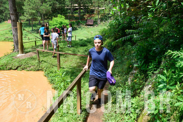 Buy your photos of the eventNR Sun  14 a 18/11/18 on Fotop