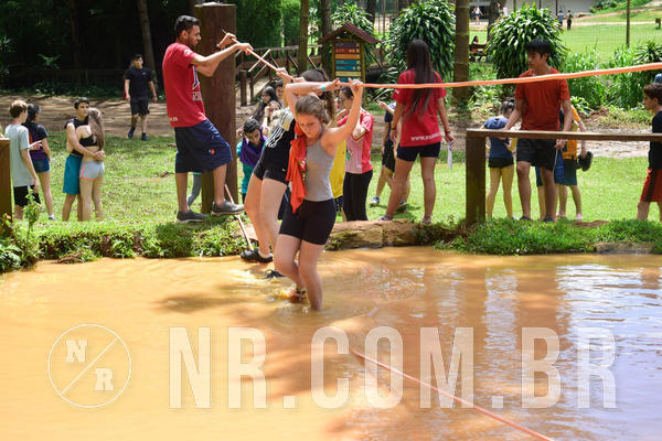 Buy your photos of the eventNR Sun  14 a 18/11/18 on Fotop