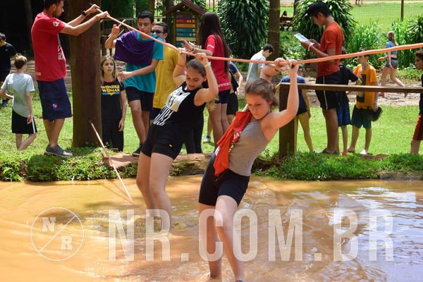 Buy your photos of the eventNR Sun  14 a 18/11/18 on Fotop