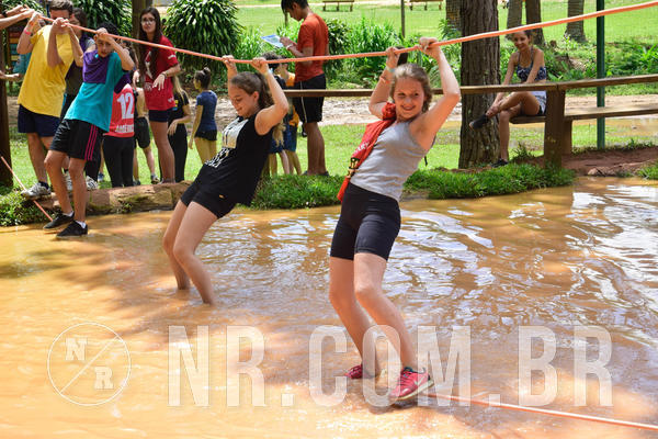 Buy your photos of the eventNR Sun  14 a 18/11/18 on Fotop