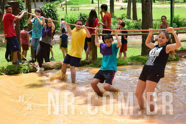 Buy your photos of the eventNR Sun  14 a 18/11/18 on Fotop