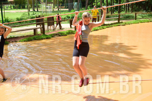 Buy your photos of the eventNR Sun  14 a 18/11/18 on Fotop