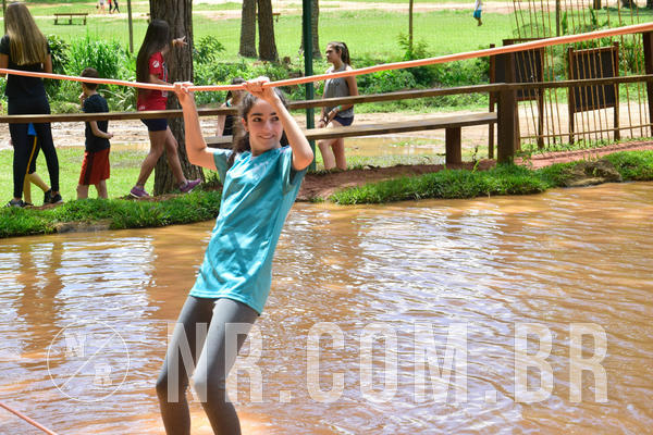 Buy your photos of the eventNR Sun  14 a 18/11/18 on Fotop