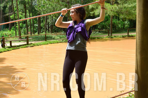 Buy your photos of the eventNR Sun  14 a 18/11/18 on Fotop