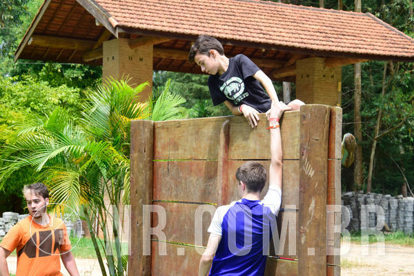 Buy your photos of the eventNR Sun  14 a 18/11/18 on Fotop