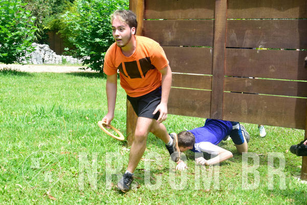 Buy your photos of the eventNR Sun  14 a 18/11/18 on Fotop