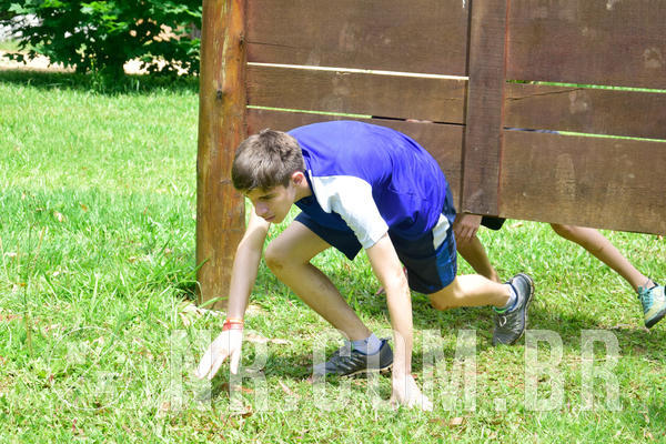 Buy your photos of the eventNR Sun  14 a 18/11/18 on Fotop