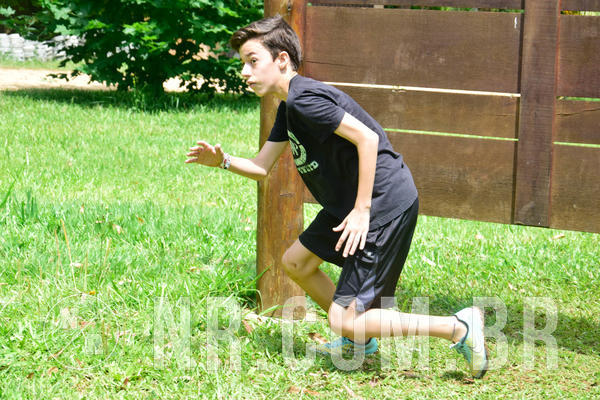 Buy your photos of the eventNR Sun  14 a 18/11/18 on Fotop