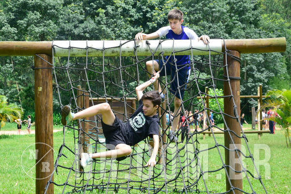 Buy your photos of the eventNR Sun  14 a 18/11/18 on Fotop