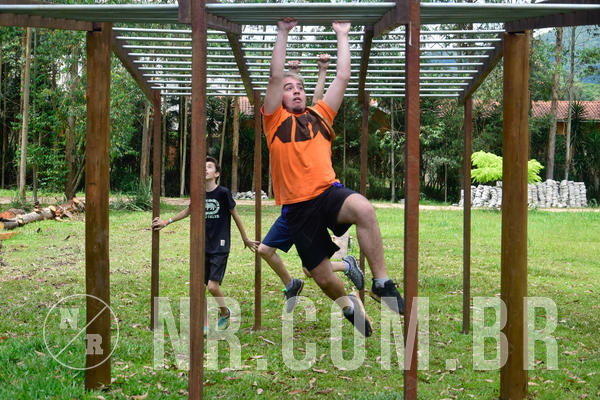 Buy your photos of the eventNR Sun  14 a 18/11/18 on Fotop