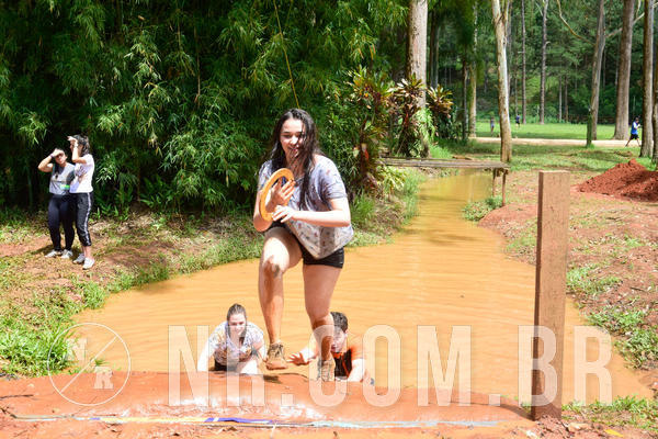 Buy your photos of the eventNR Sun  14 a 18/11/18 on Fotop