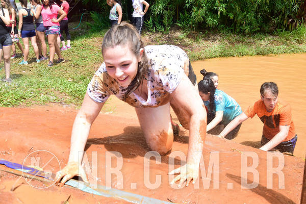 Buy your photos of the eventNR Sun  14 a 18/11/18 on Fotop