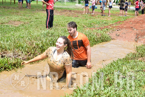 Buy your photos of the eventNR Sun  14 a 18/11/18 on Fotop