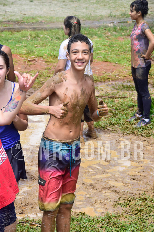 Buy your photos of the eventNR Sun  14 a 18/11/18 on Fotop