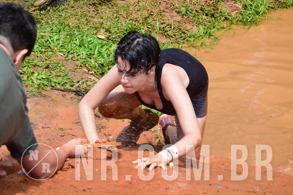 Buy your photos of the eventNR Sun  14 a 18/11/18 on Fotop