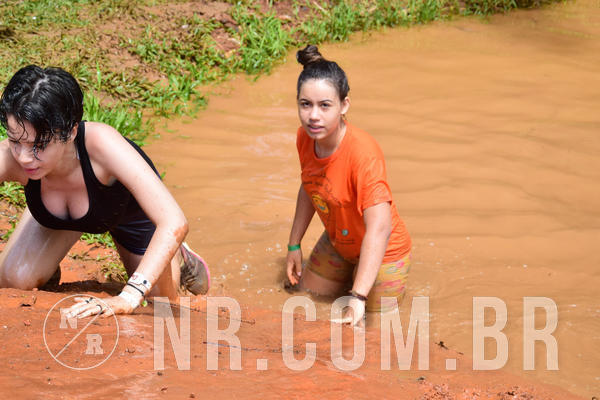 Buy your photos of the eventNR Sun  14 a 18/11/18 on Fotop