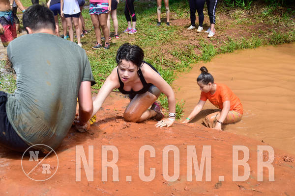 Buy your photos of the eventNR Sun  14 a 18/11/18 on Fotop