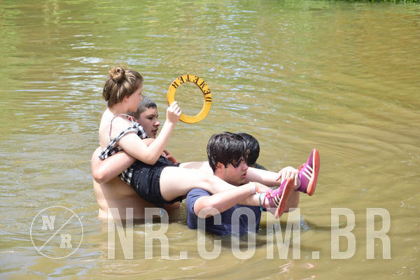 Buy your photos of the eventNR Sun  14 a 18/11/18 on Fotop