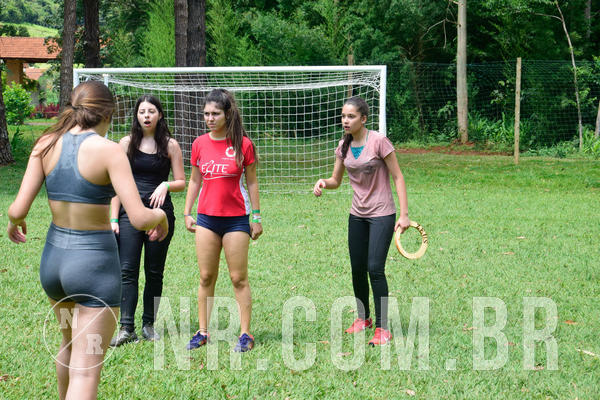 Buy your photos of the eventNR Sun  14 a 18/11/18 on Fotop