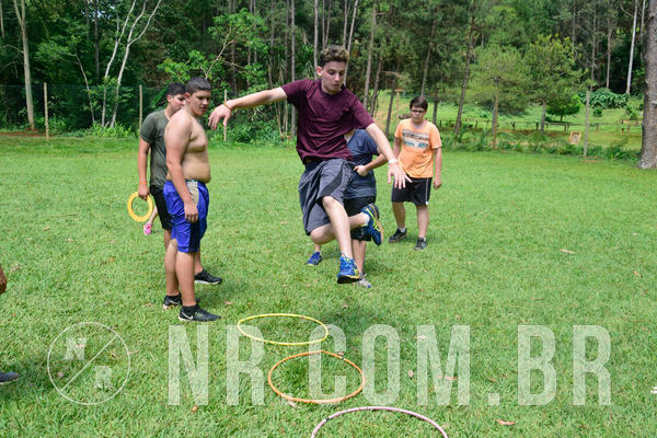 Buy your photos of the eventNR Sun  14 a 18/11/18 on Fotop