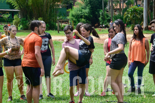 Buy your photos of the eventNR Sun  14 a 18/11/18 on Fotop