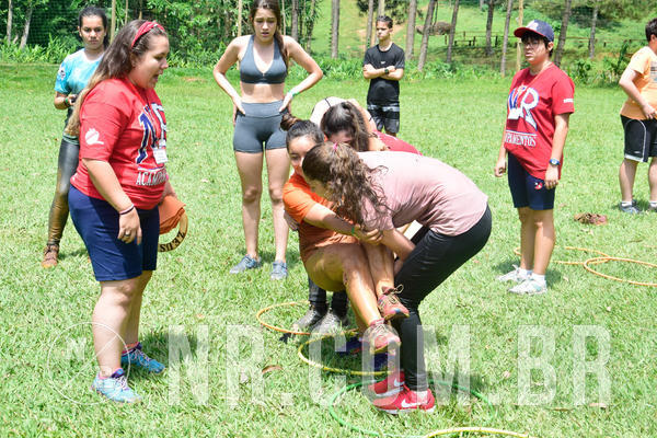 Buy your photos of the eventNR Sun  14 a 18/11/18 on Fotop