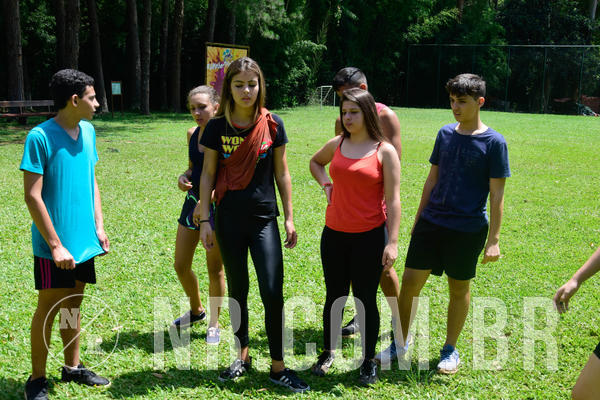 Buy your photos of the eventNR Sun  14 a 18/11/18 on Fotop