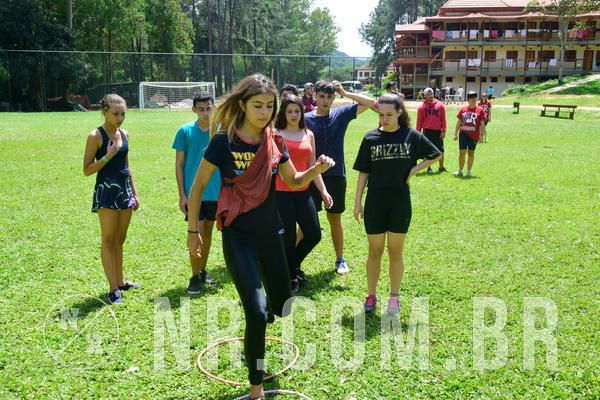 Buy your photos of the eventNR Sun  14 a 18/11/18 on Fotop