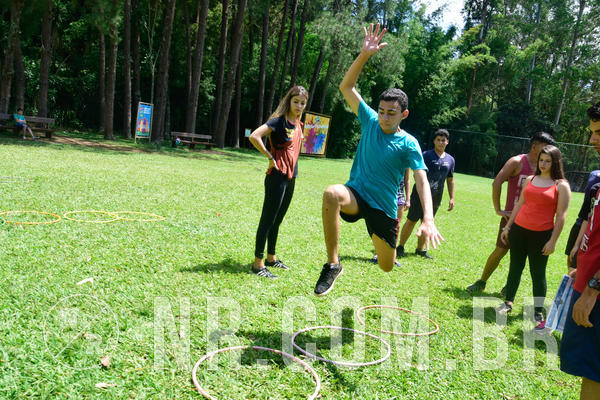 Buy your photos of the eventNR Sun  14 a 18/11/18 on Fotop