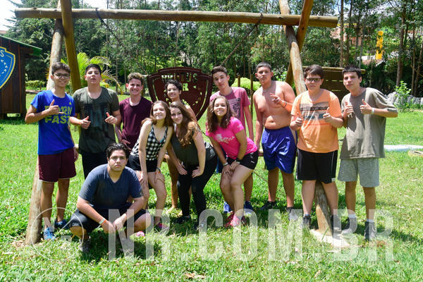 Buy your photos of the eventNR Sun  14 a 18/11/18 on Fotop