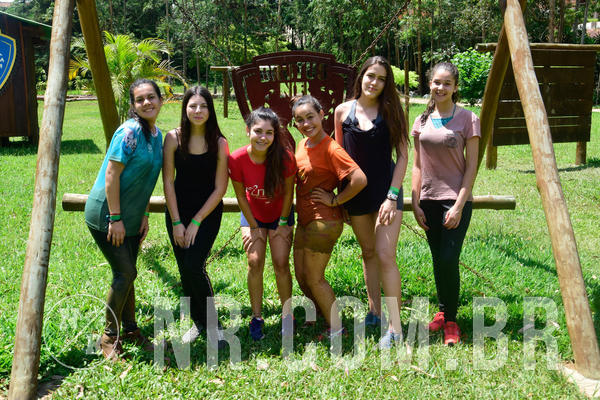 Buy your photos of the eventNR Sun  14 a 18/11/18 on Fotop