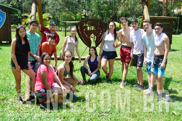 Buy your photos of the eventNR Sun  14 a 18/11/18 on Fotop