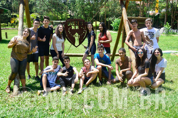 Buy your photos of the eventNR Sun  14 a 18/11/18 on Fotop