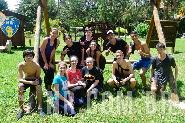 Buy your photos of the eventNR Sun  14 a 18/11/18 on Fotop