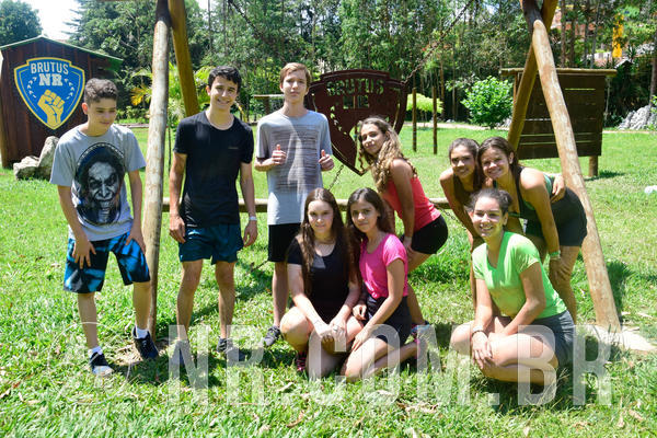 Buy your photos of the eventNR Sun  14 a 18/11/18 on Fotop