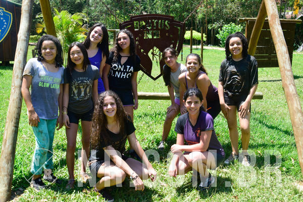 Buy your photos of the eventNR Sun  14 a 18/11/18 on Fotop