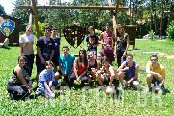 Buy your photos of the eventNR Sun  14 a 18/11/18 on Fotop