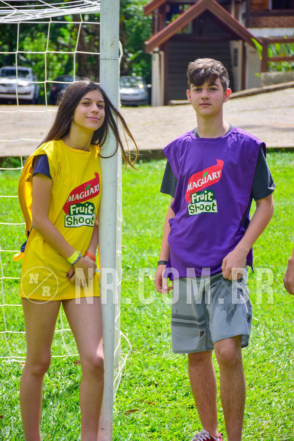 Buy your photos of the eventNR Sun  14 a 18/11/18 on Fotop