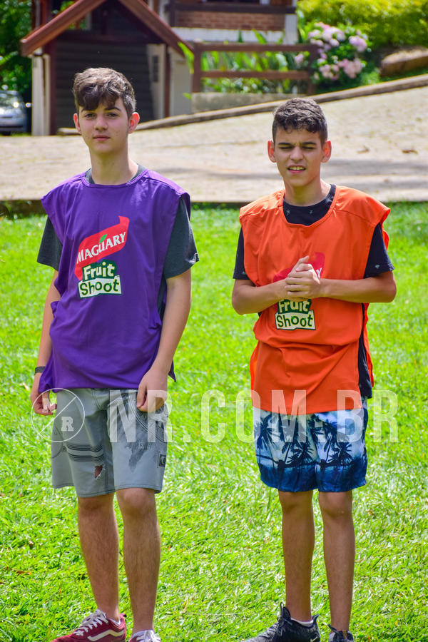 Buy your photos of the eventNR Sun  14 a 18/11/18 on Fotop