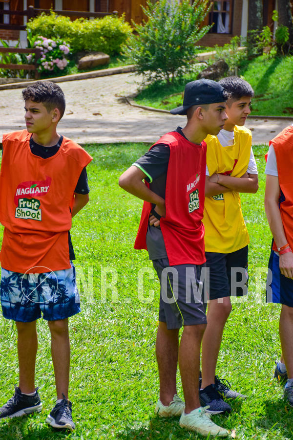 Buy your photos of the eventNR Sun  14 a 18/11/18 on Fotop