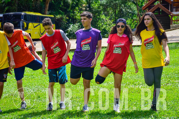 Buy your photos of the eventNR Sun  14 a 18/11/18 on Fotop