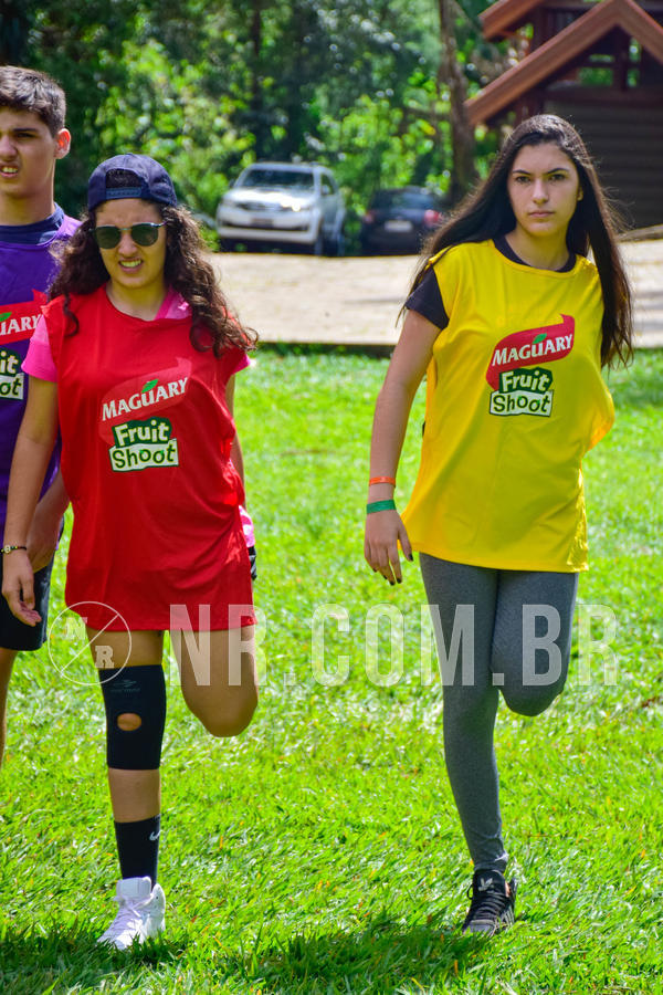 Buy your photos of the eventNR Sun  14 a 18/11/18 on Fotop